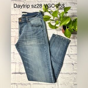 Daytrip sz28